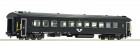 64299 Roco Passenger car 2nd class